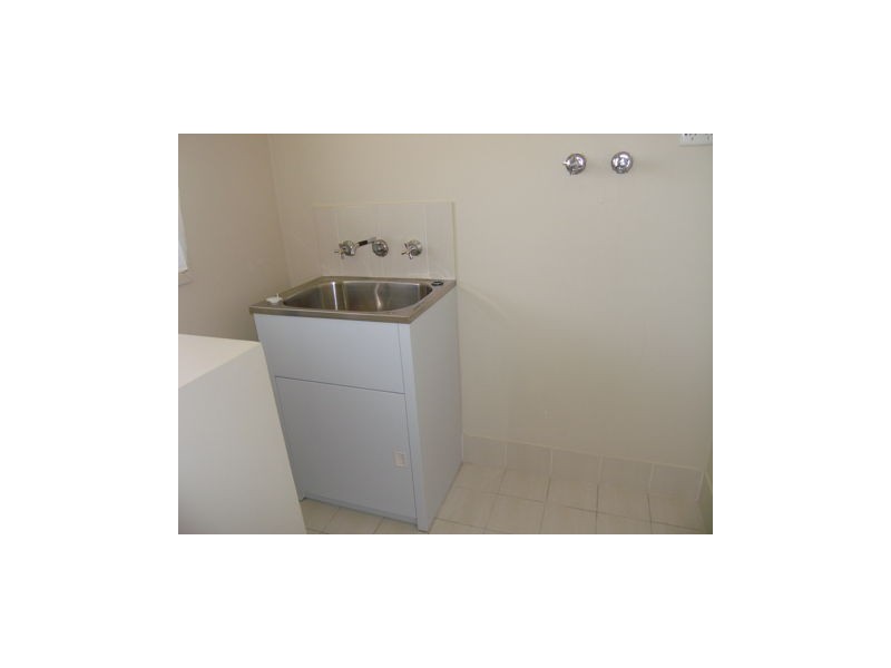 29 Ingle Ring, Culburra Beach NSW 2540