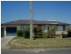 48 Penguin Head, Culburra Beach NSW 2540