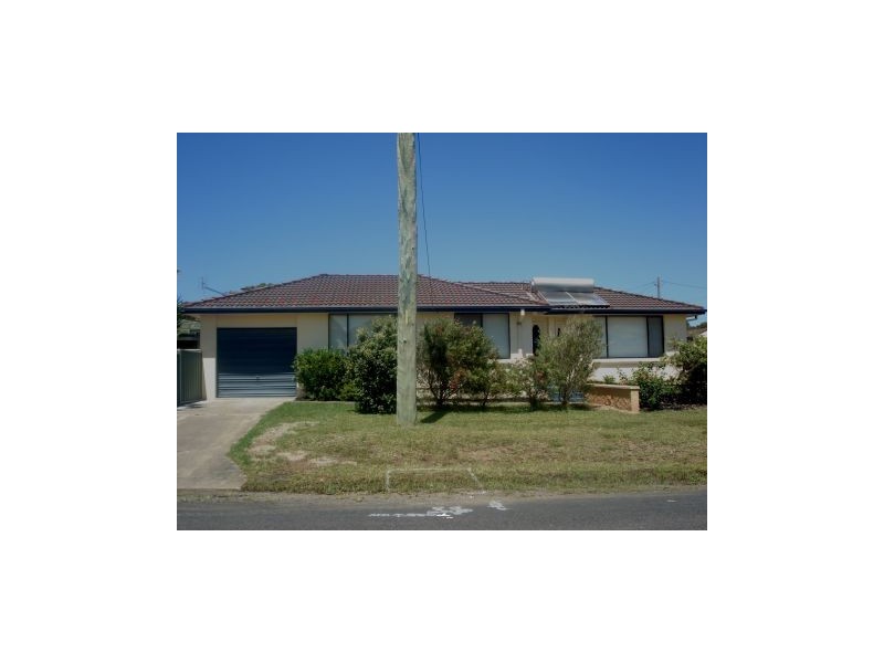 48 Penguin Head, Culburra Beach NSW 2540