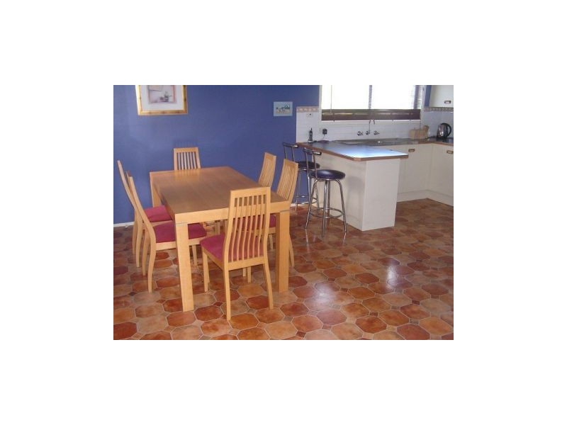 48 Penguin Head, Culburra Beach NSW 2540