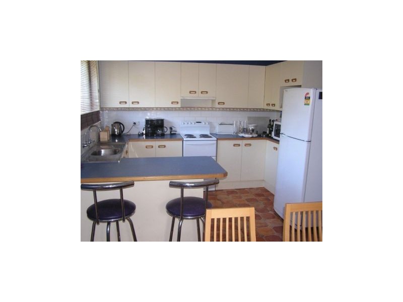 48 Penguin Head, Culburra Beach NSW 2540