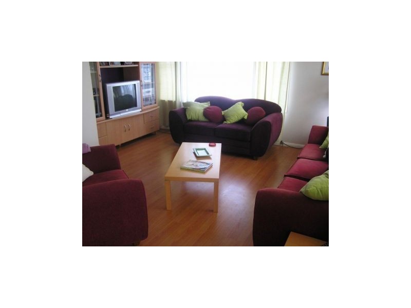 48 Penguin Head, Culburra Beach NSW 2540