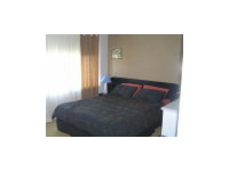 48 Penguin Head, Culburra Beach NSW 2540