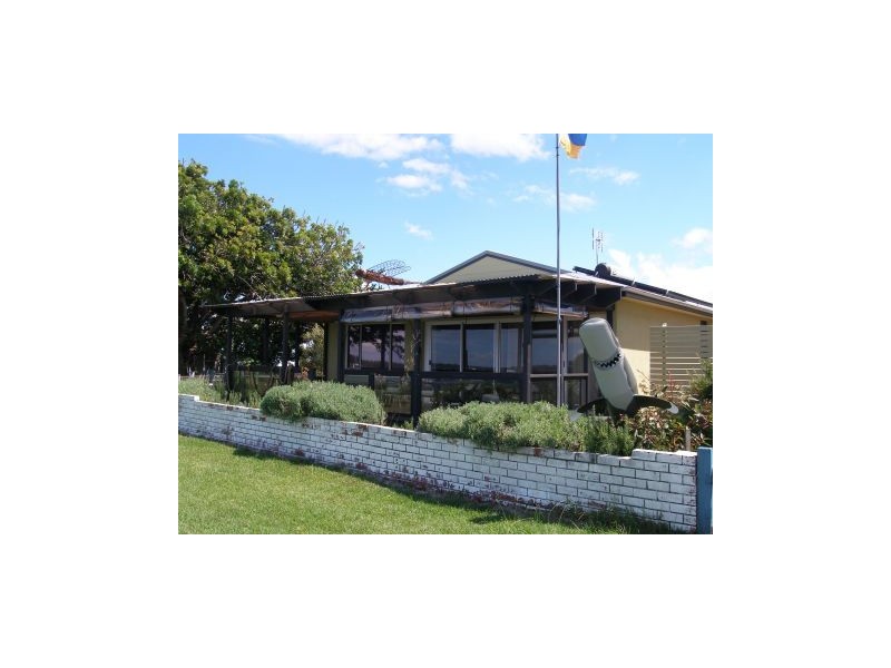 54 Haiser Road, Greenwell Point NSW 2540