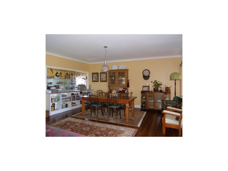 54 Haiser Road, Greenwell Point NSW 2540