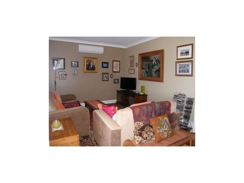 54 Haiser Road, Greenwell Point NSW 2540