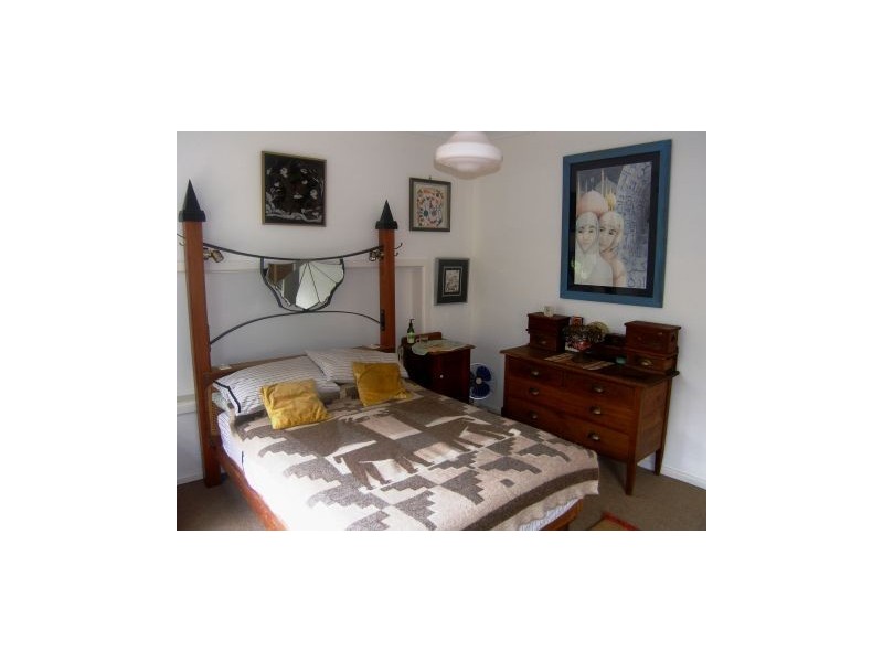 54 Haiser Road, Greenwell Point NSW 2540