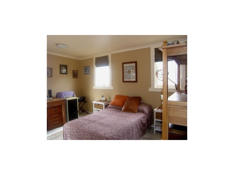 54 Haiser Road, Greenwell Point NSW 2540