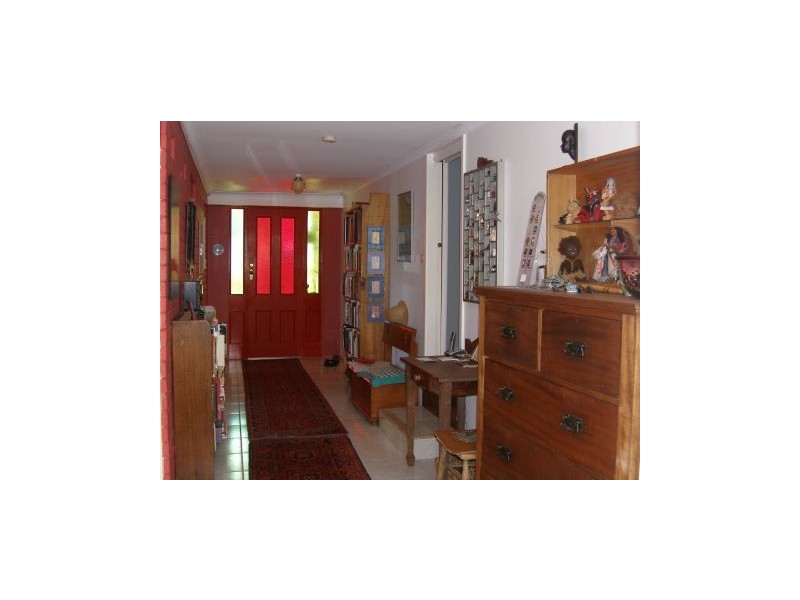 54 Haiser Road, Greenwell Point NSW 2540