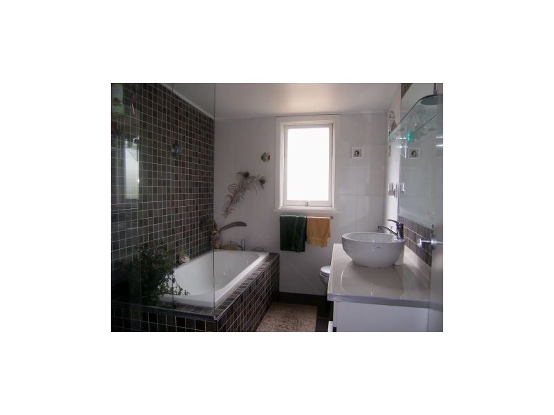 54 Haiser Road, Greenwell Point NSW 2540