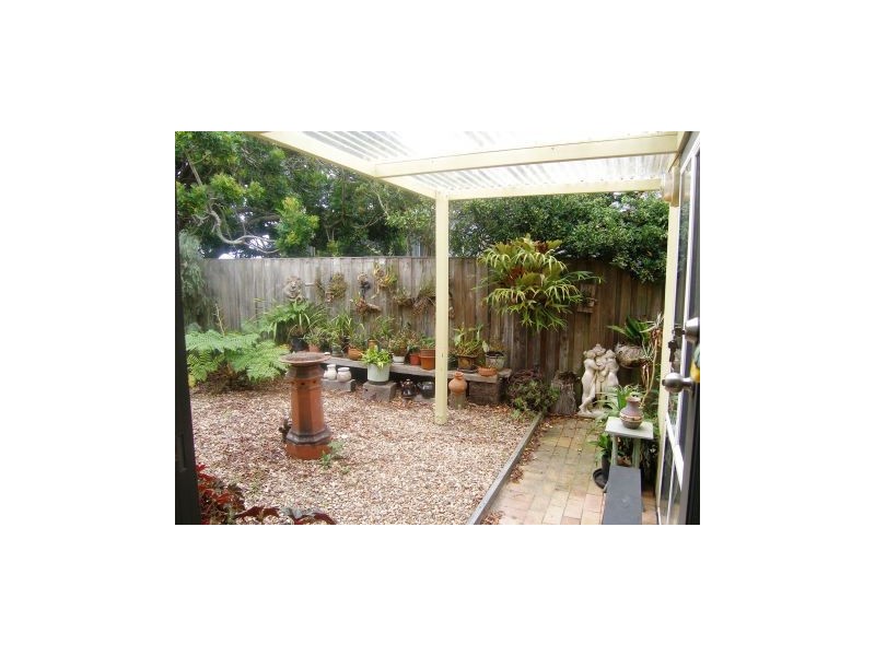 54 Haiser Road, Greenwell Point NSW 2540