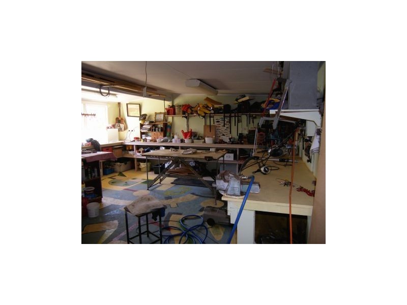 54 Haiser Road, Greenwell Point NSW 2540