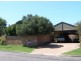 54 Haiser Road, Greenwell Point NSW 2540
