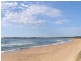 68 Orient Point Road, Culburra Beach NSW 2540