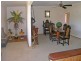 68 Orient Point Road, Culburra Beach NSW 2540