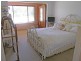 68 Orient Point Road, Culburra Beach NSW 2540