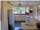 68 Orient Point Road, Culburra Beach NSW 2540