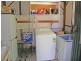 68 Orient Point Road, Culburra Beach NSW 2540