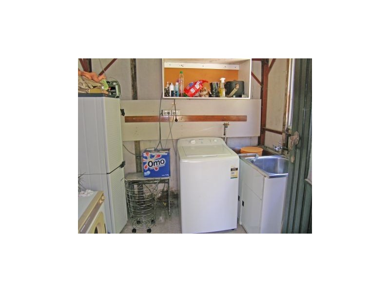 68 Orient Point Road, Culburra Beach NSW 2540