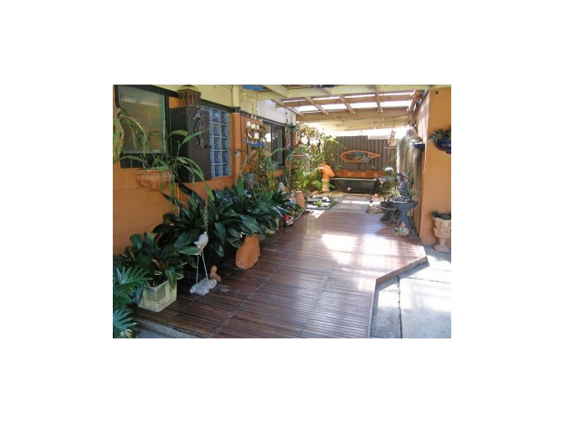 68 Orient Point Road, Culburra Beach NSW 2540