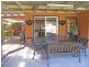 68 Orient Point Road, Culburra Beach NSW 2540