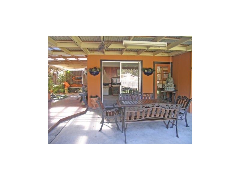 68 Orient Point Road, Culburra Beach NSW 2540
