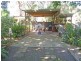 68 Orient Point Road, Culburra Beach NSW 2540