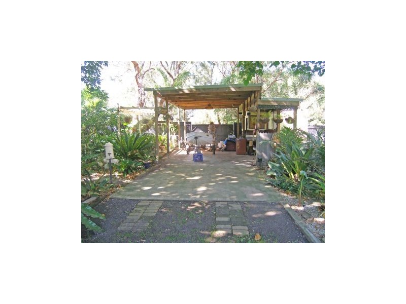 68 Orient Point Road, Culburra Beach NSW 2540