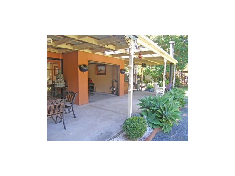 68 Orient Point Road, Culburra Beach NSW 2540