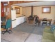 68 Orient Point Road, Culburra Beach NSW 2540