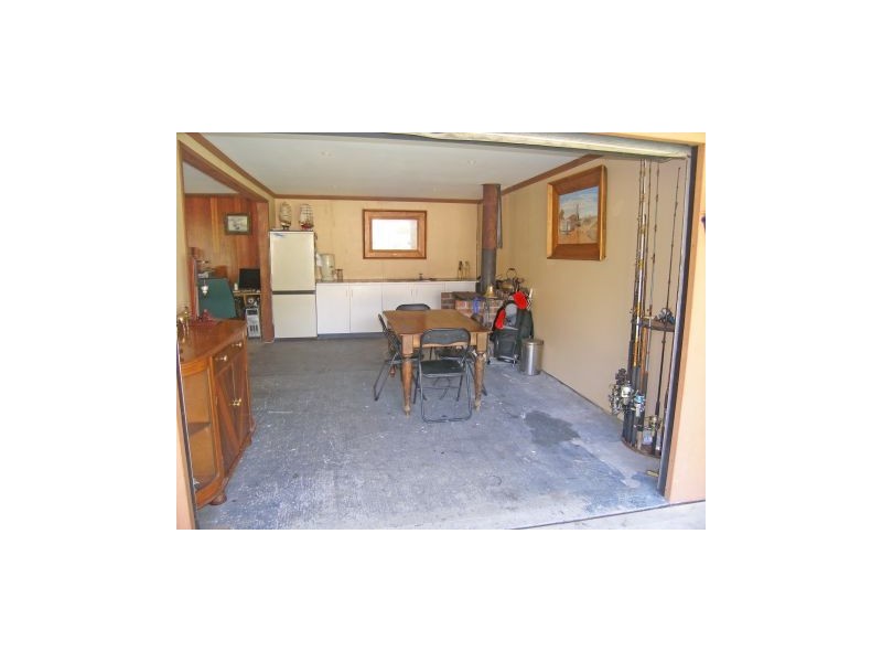 68 Orient Point Road, Culburra Beach NSW 2540