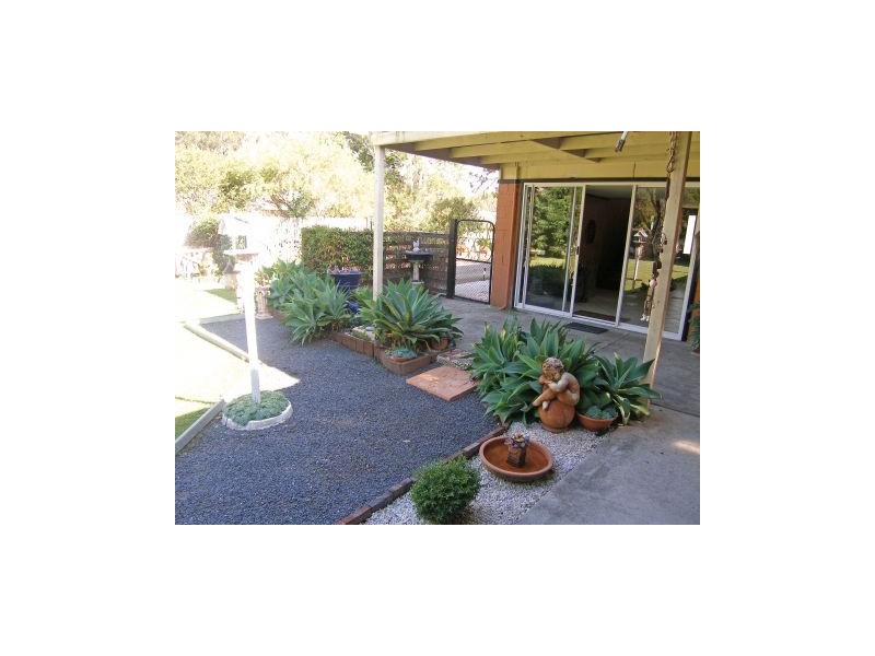 68 Orient Point Road, Culburra Beach NSW 2540