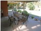 68 Orient Point Road, Culburra Beach NSW 2540
