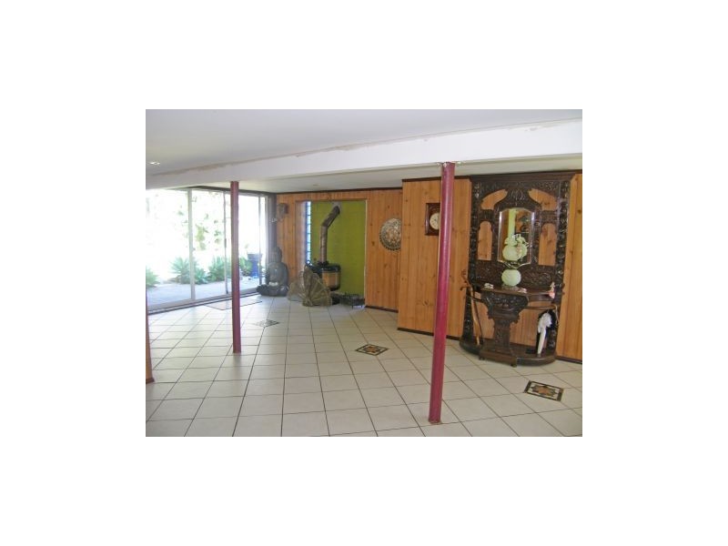 68 Orient Point Road, Culburra Beach NSW 2540