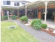 68 Orient Point Road, Culburra Beach NSW 2540