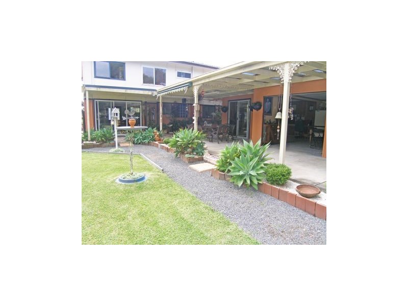 68 Orient Point Road, Culburra Beach NSW 2540