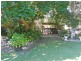 68 Orient Point Road, Culburra Beach NSW 2540