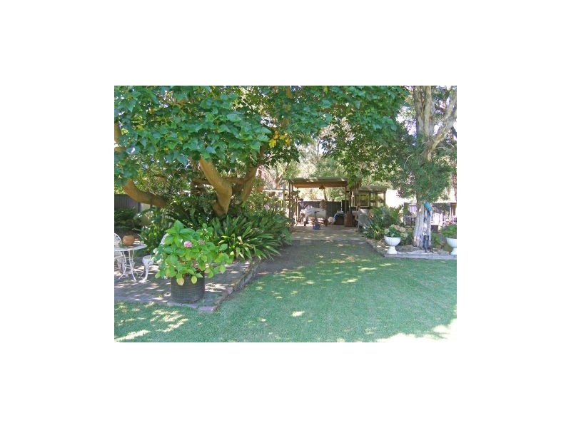 68 Orient Point Road, Culburra Beach NSW 2540