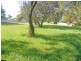 68 Orient Point Road, Culburra Beach NSW 2540