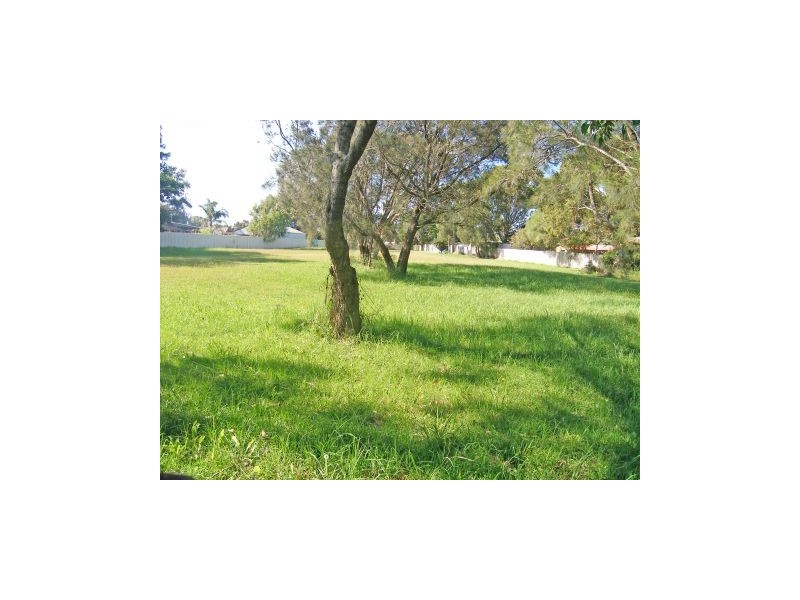 68 Orient Point Road, Culburra Beach NSW 2540