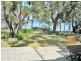 79 Addison Road, Culburra Beach NSW 2540