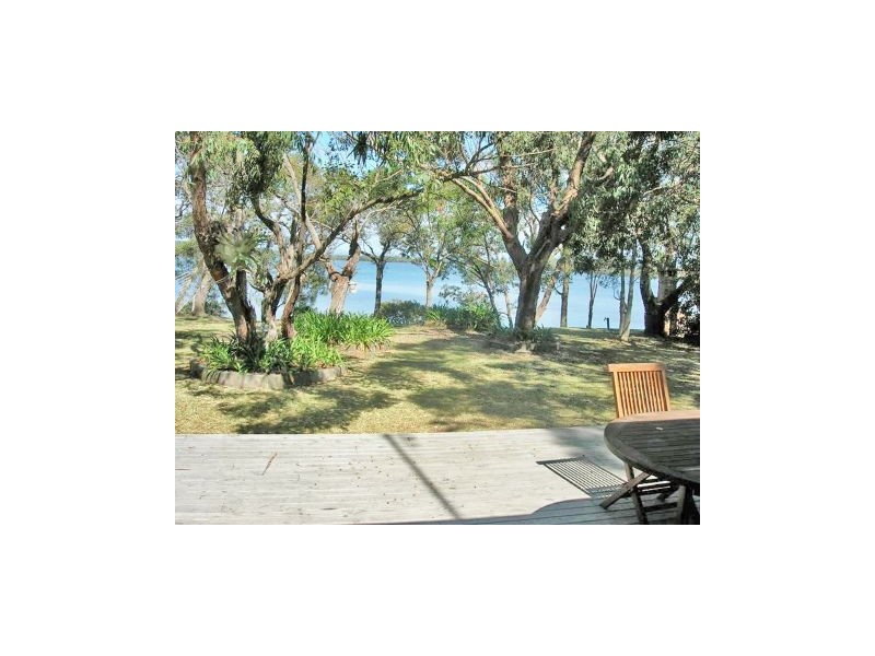 79 Addison Road, Culburra Beach NSW 2540