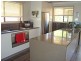79 Addison Road, Culburra Beach NSW 2540