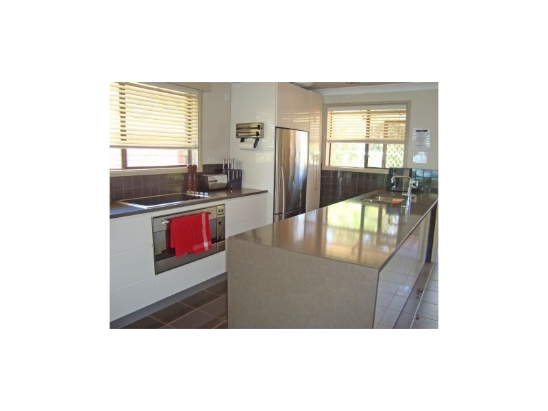 79 Addison Road, Culburra Beach NSW 2540