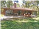 79 Addison Road, Culburra Beach NSW 2540