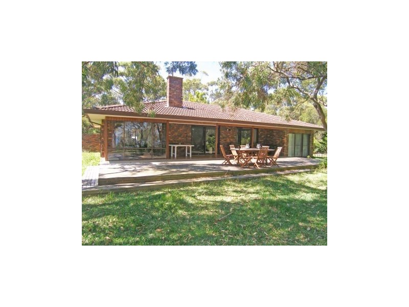 79 Addison Road, Culburra Beach NSW 2540