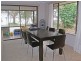 79 Addison Road, Culburra Beach NSW 2540