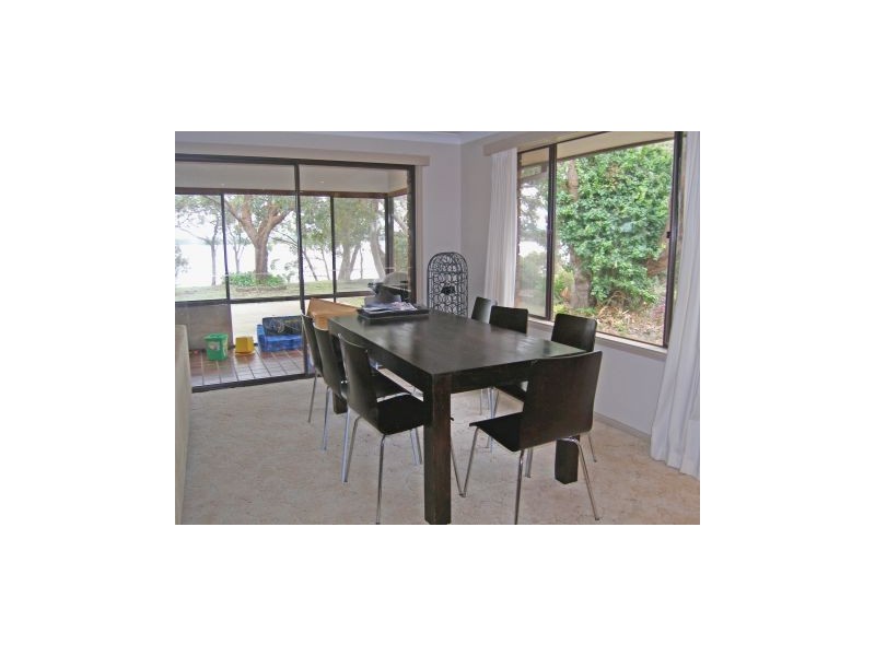 79 Addison Road, Culburra Beach NSW 2540