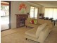 79 Addison Road, Culburra Beach NSW 2540
