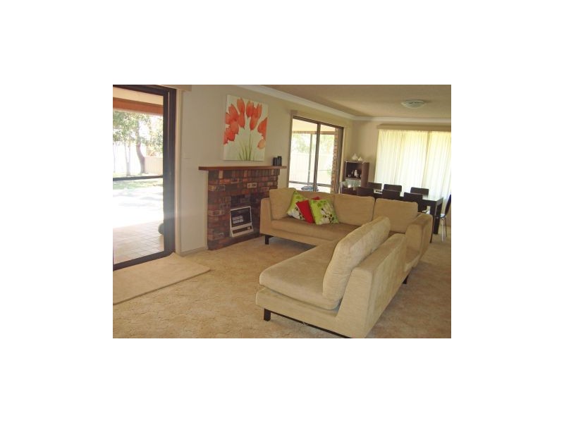 79 Addison Road, Culburra Beach NSW 2540